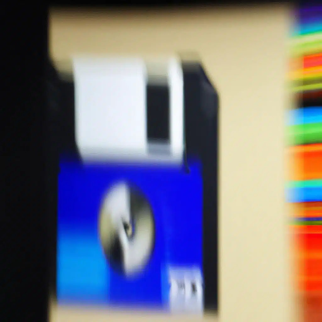 Memory Tuner (+9 st)