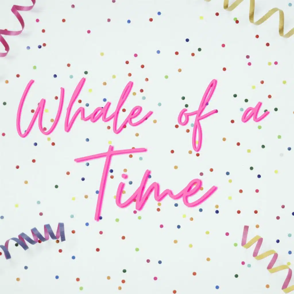 Thinking with My Dick (feat. Juicy J)