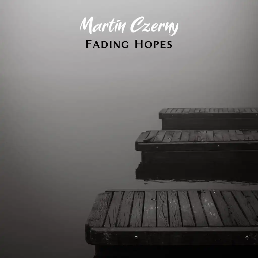 Fading Hopes