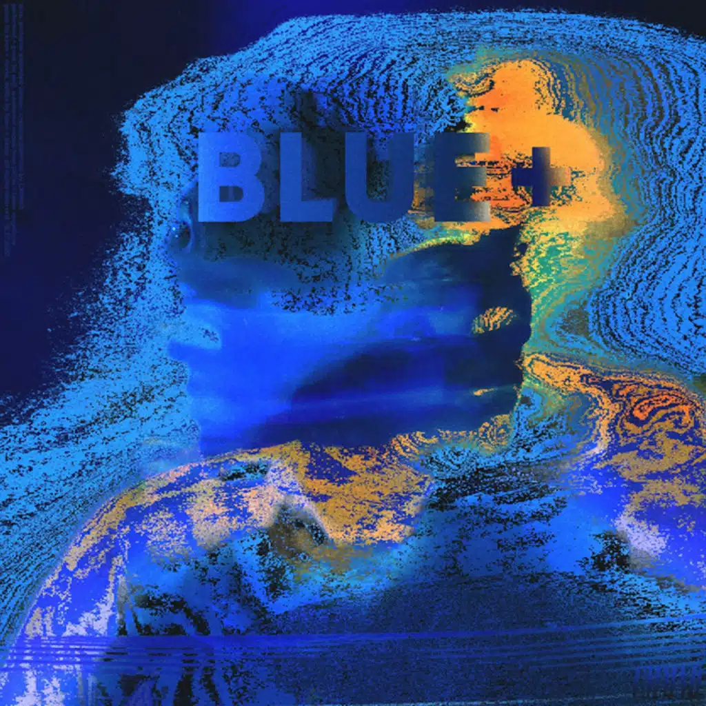 oldpantsnewbands (feat. CMMND)