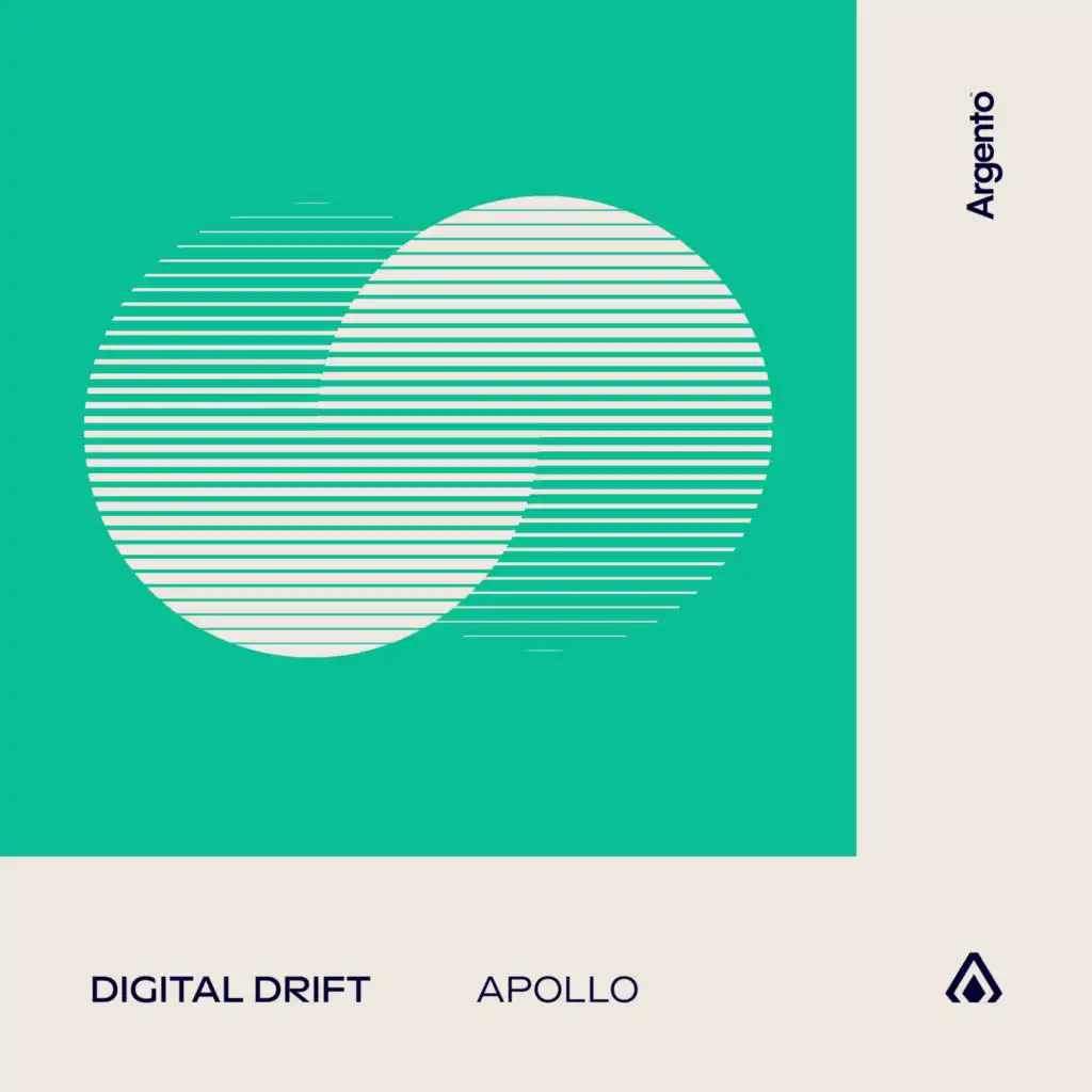 Apollo (Extended Mix)