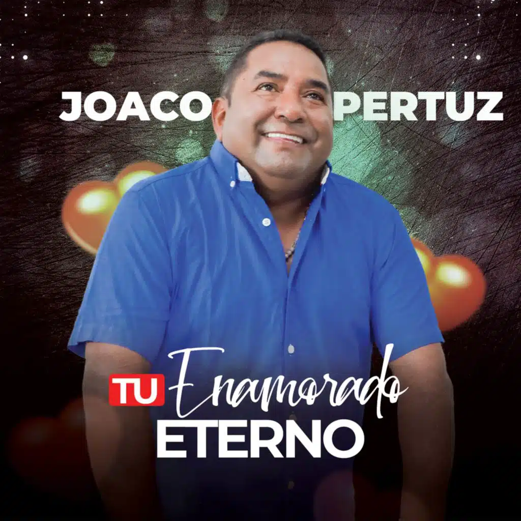 Joaco Pertuz & Horacio Escorcia