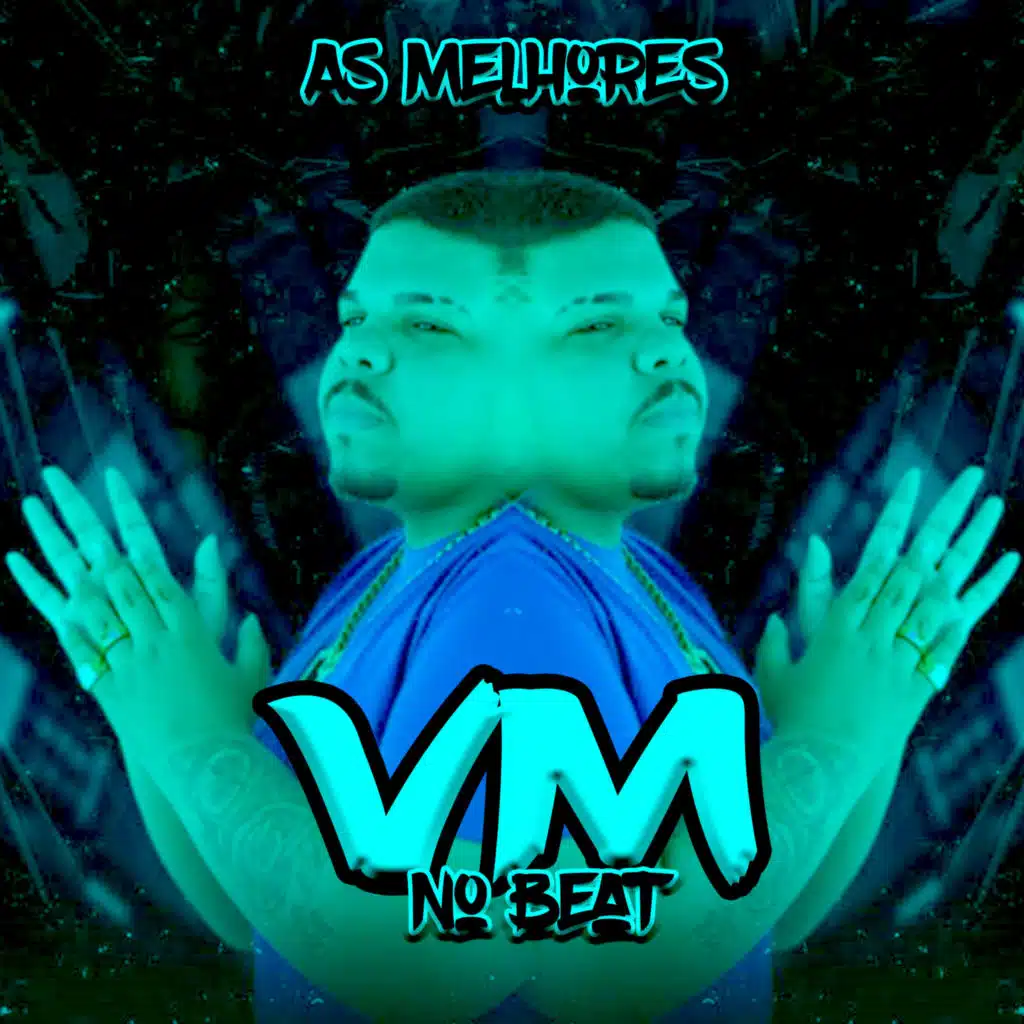 Noite Inesquecível (feat. Mc T4)
