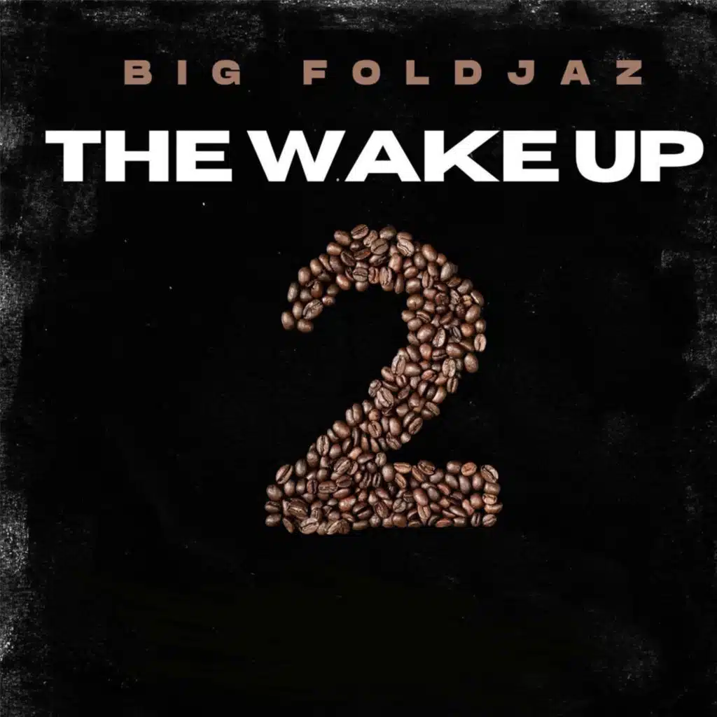 The Wake Up 2