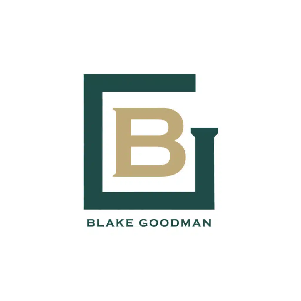 Blake Goodman, PC, Bankruptcy and Debt Settlement Attorneys