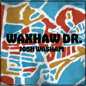 Josh Washam
