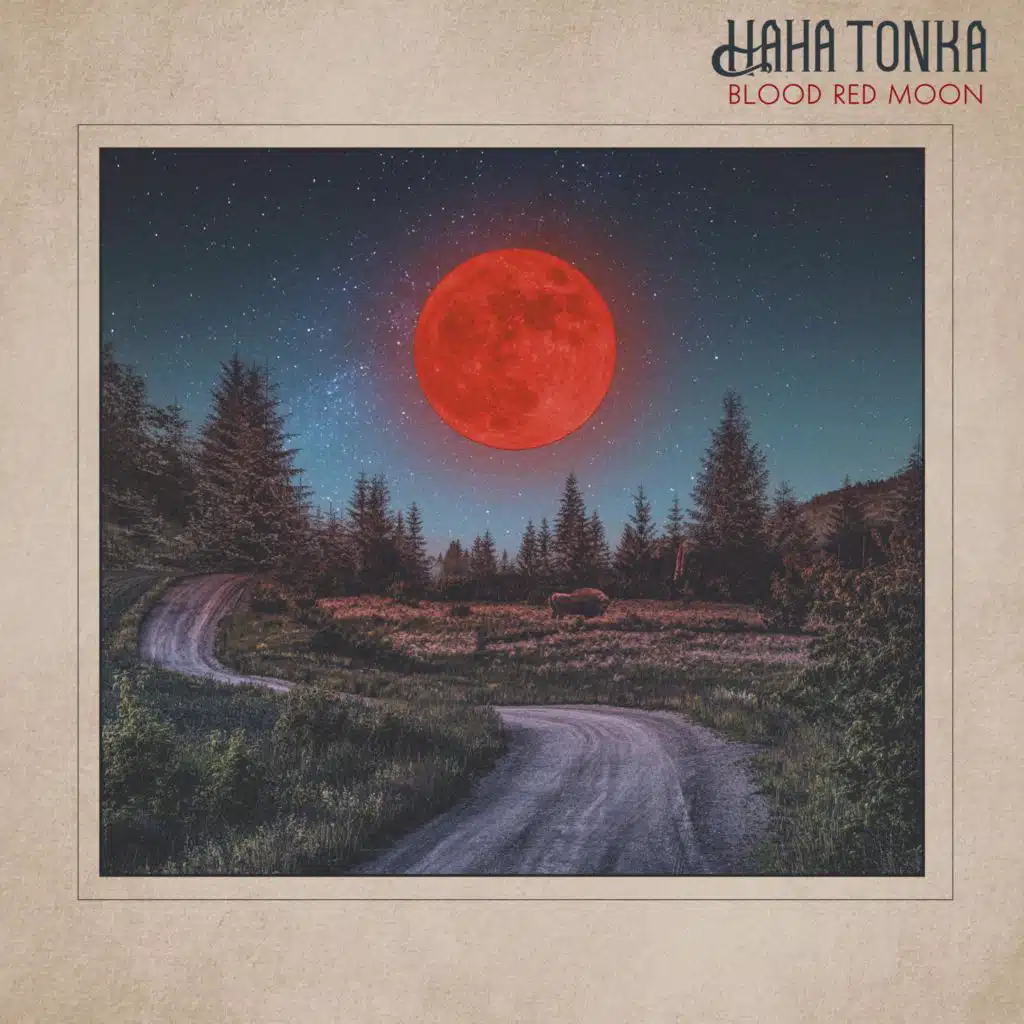 Ha Ha Tonka