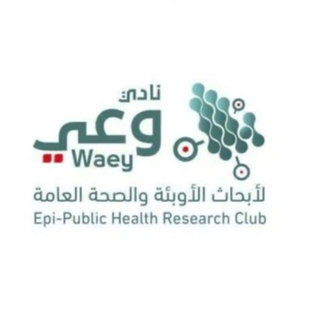 بودكاست وعي