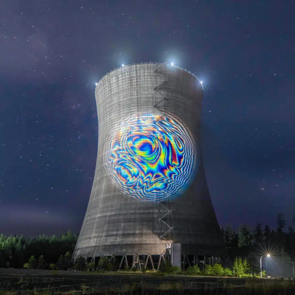 J. Cowit and the Ruthless Orchestra