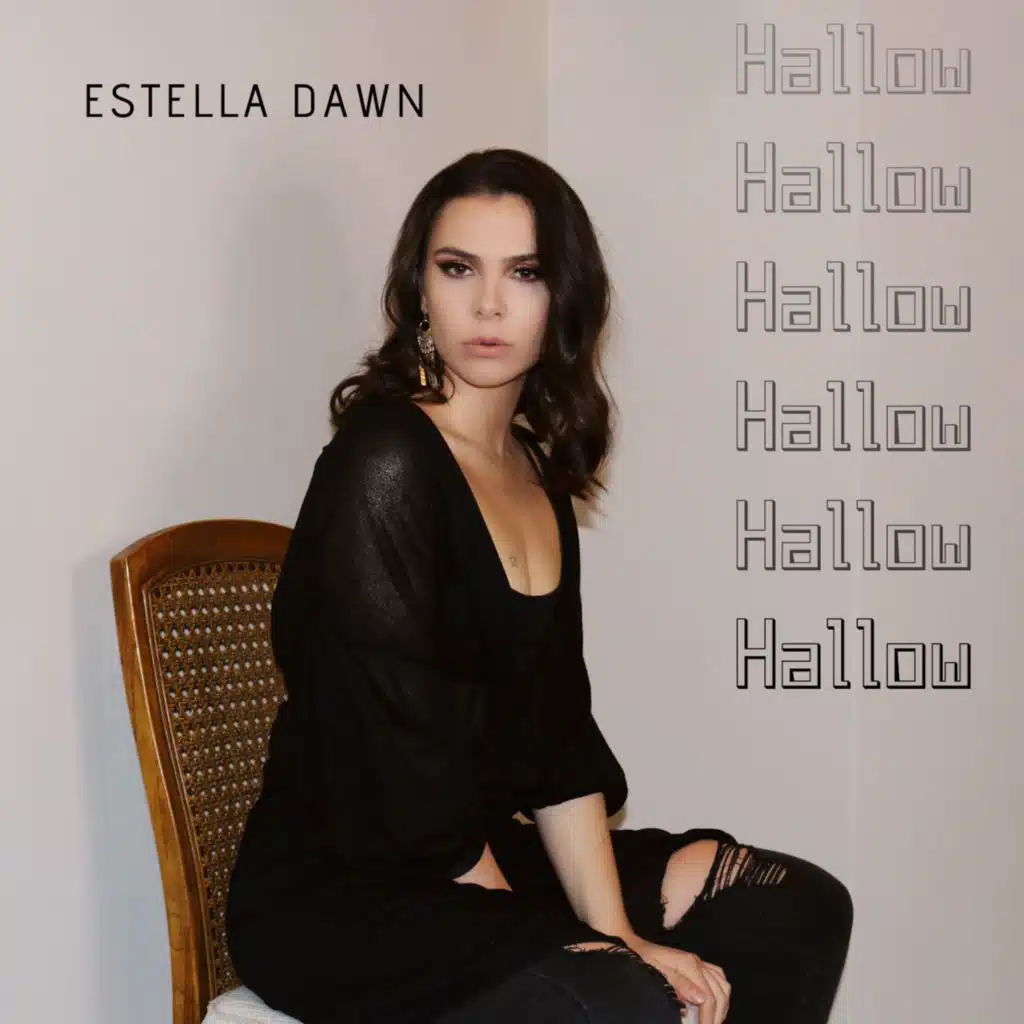 Hallow