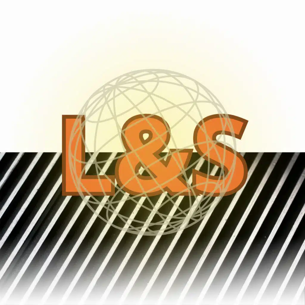L&s
