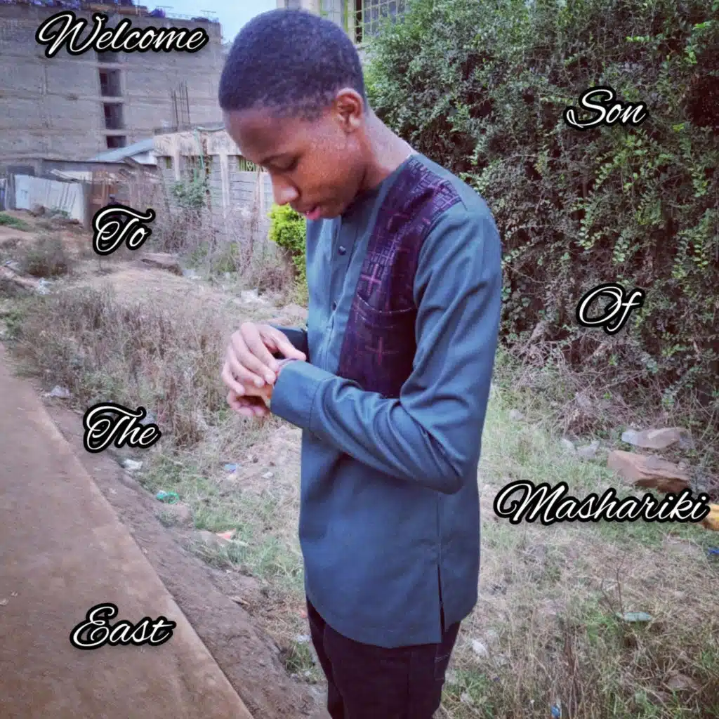 Single