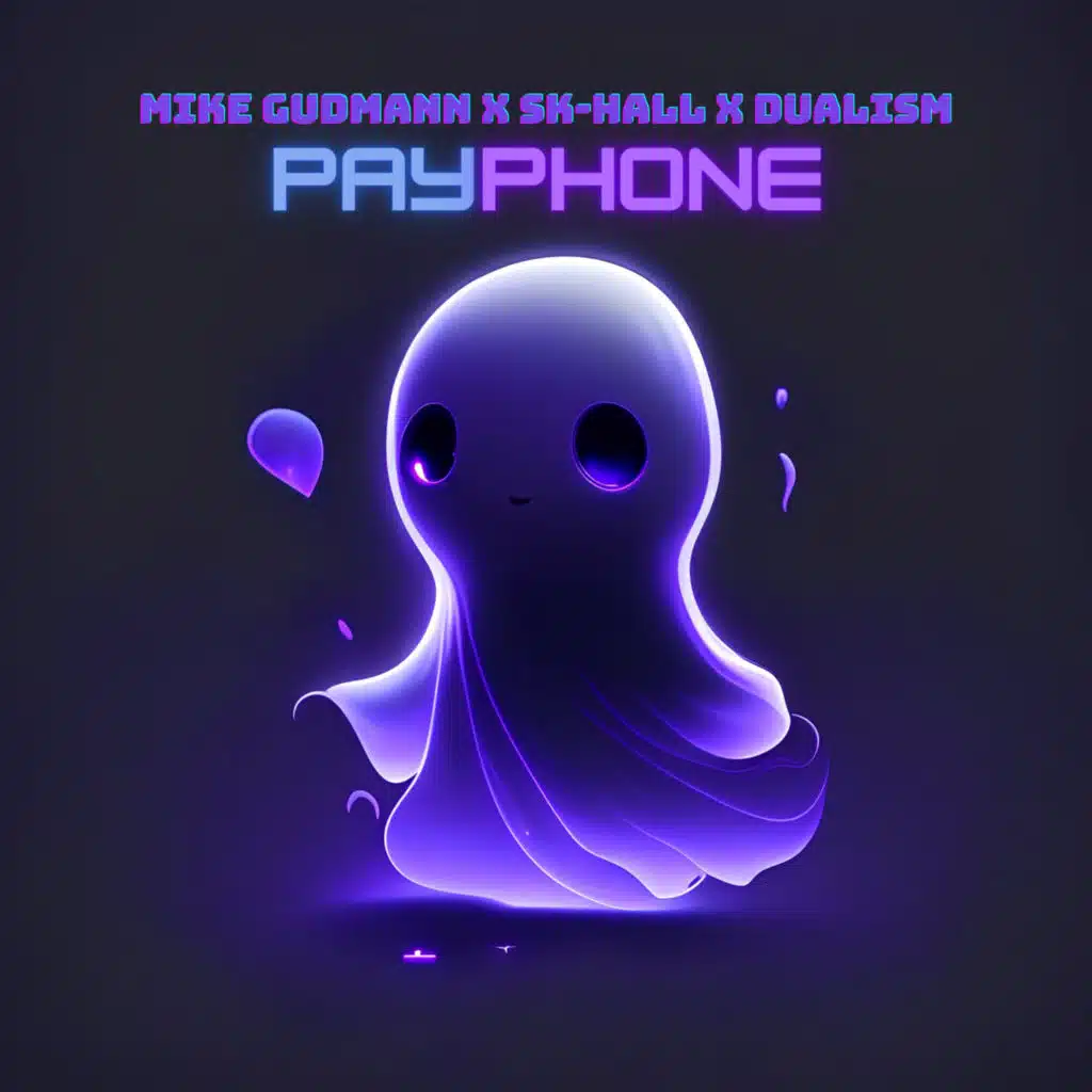 Payphone