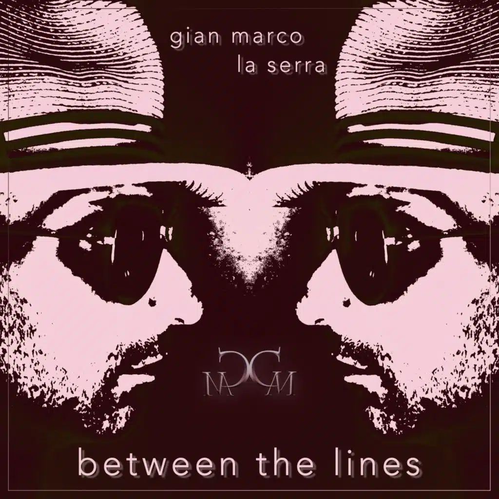 Between the Lines