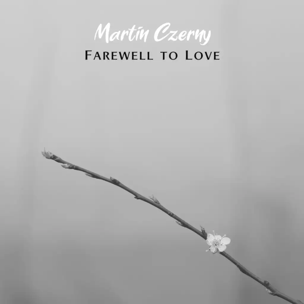 Farewell to Love