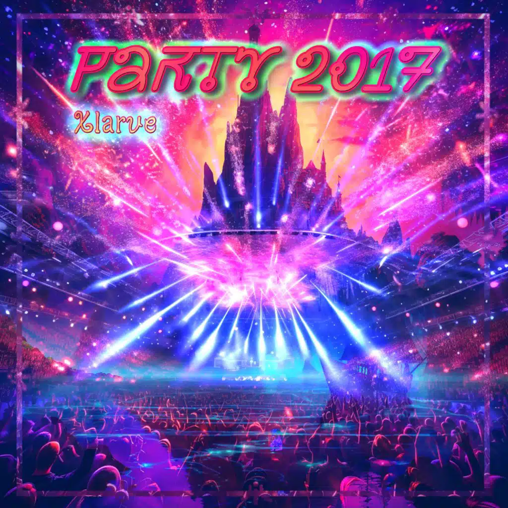 Party 2017