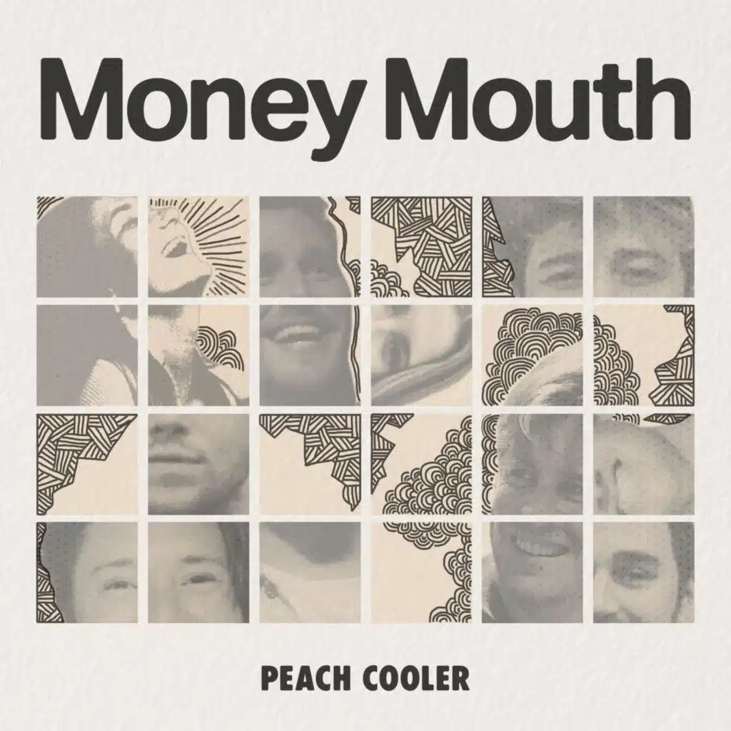 Money Mouth