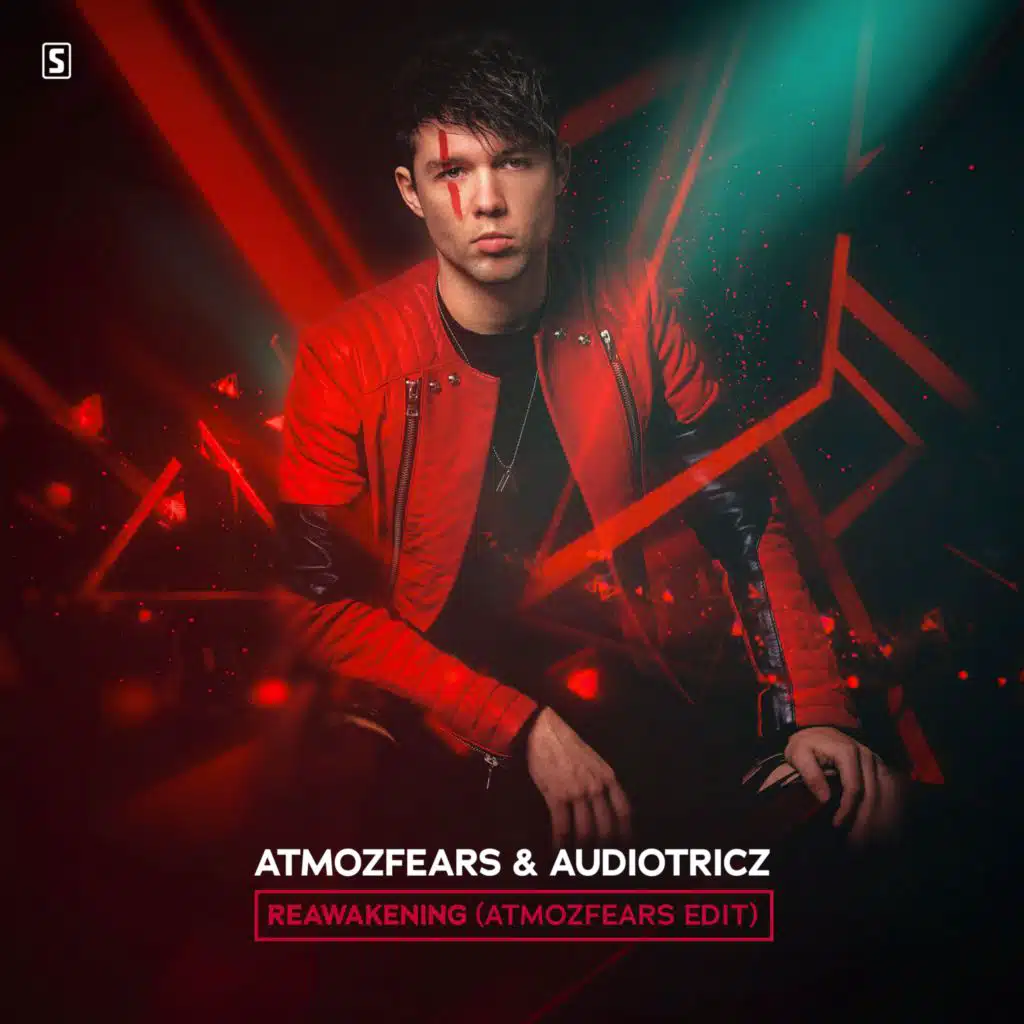 Atmozfears & Audiotricz