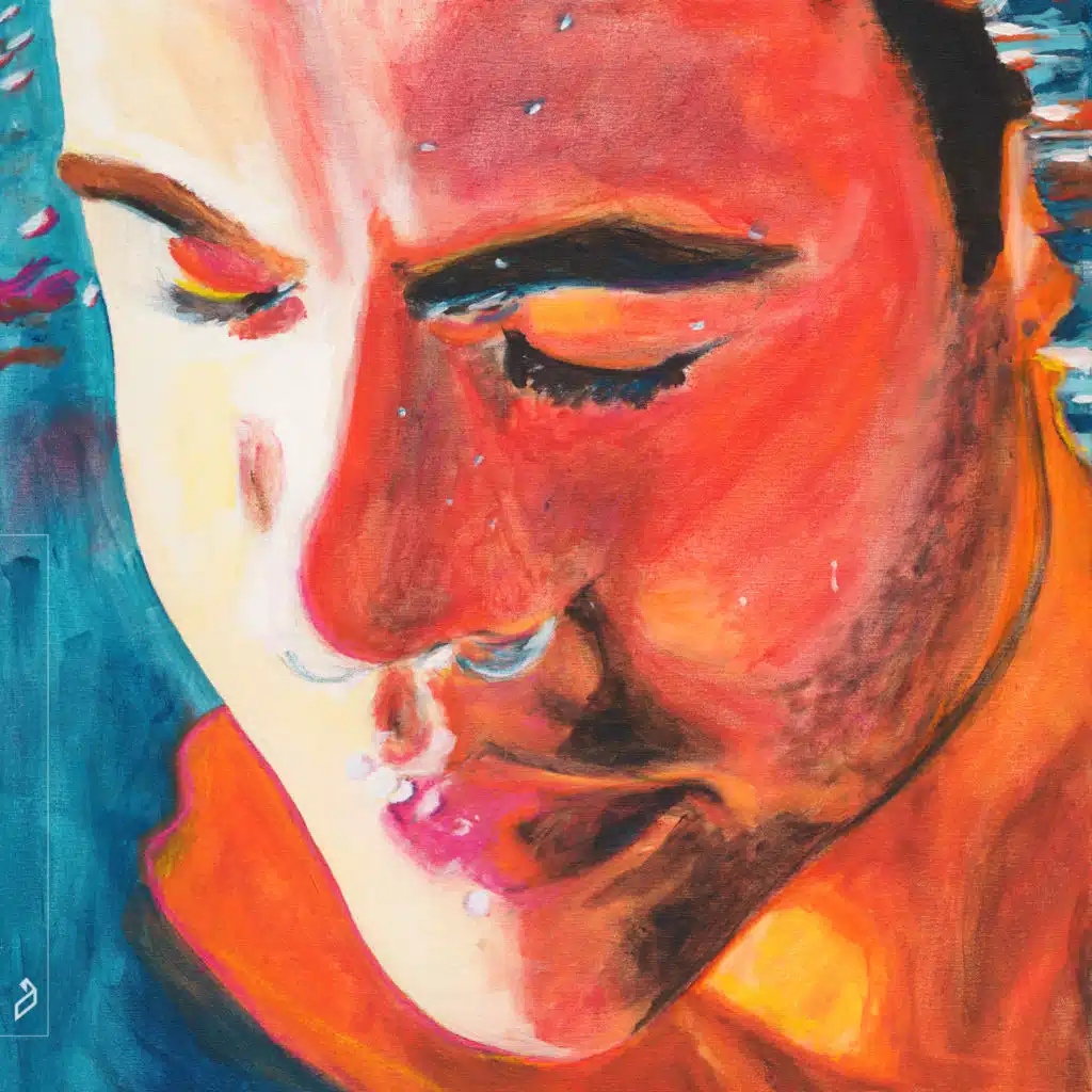 Love Spirit (feat. Sophia Bel)