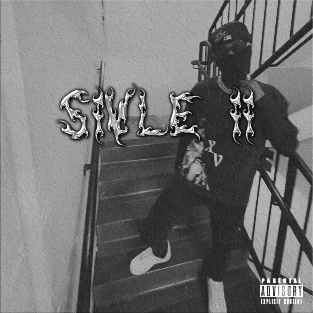 SIVLE 2