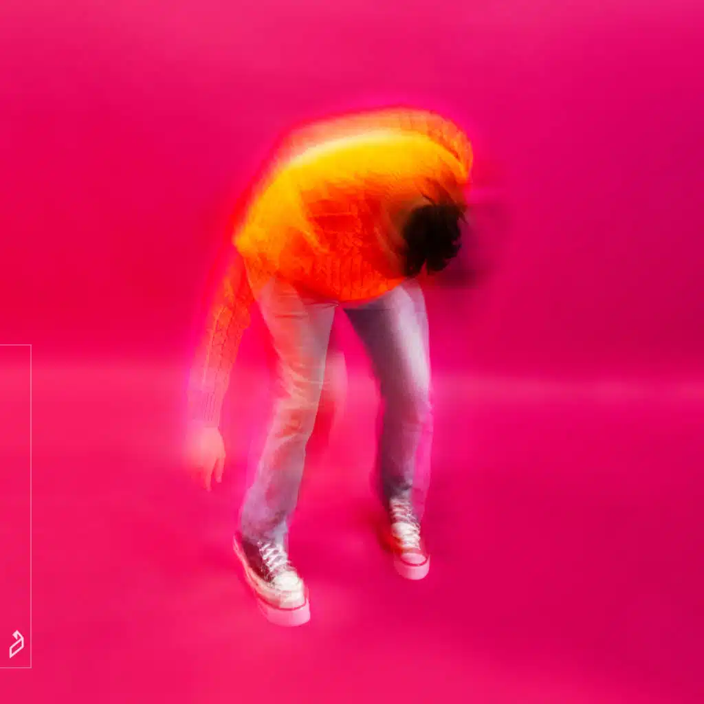 CRi & Jesse Mac Cormack