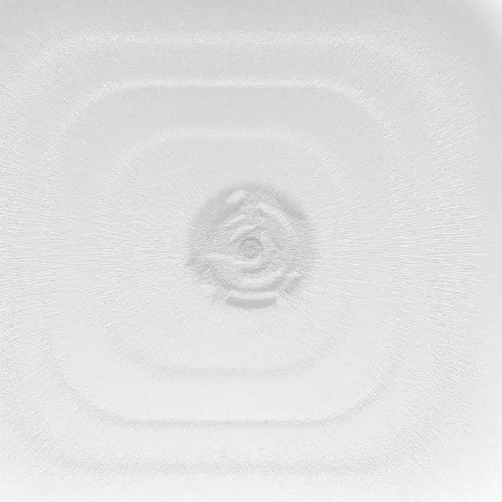 E-Møtion: Time Machine + Cycles