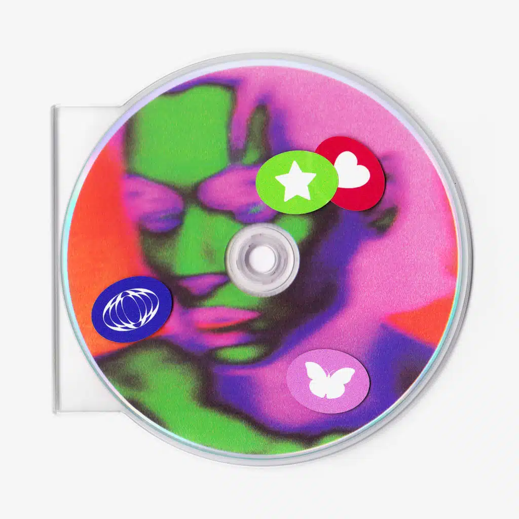 Open Air (Portara0000 Remix) [feat. fknsyd]