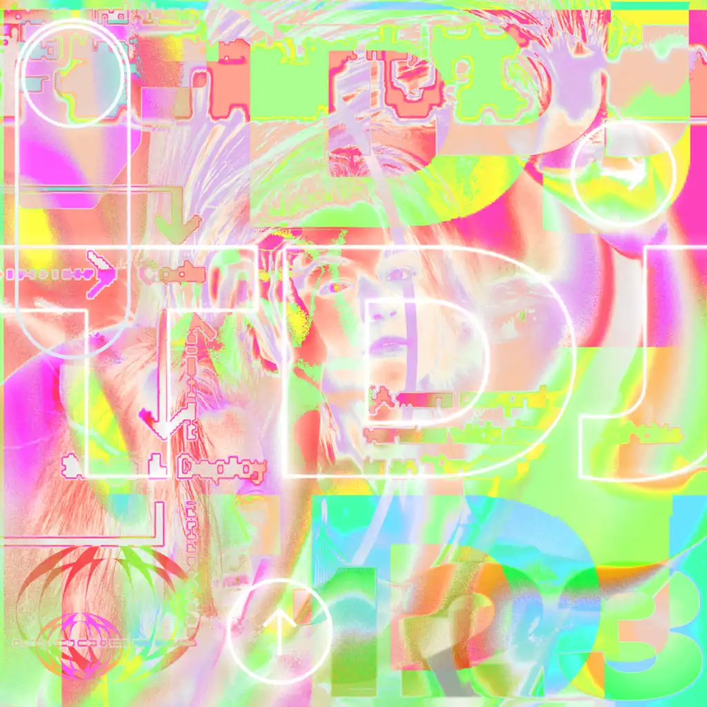 Lalala (Want Somebody)