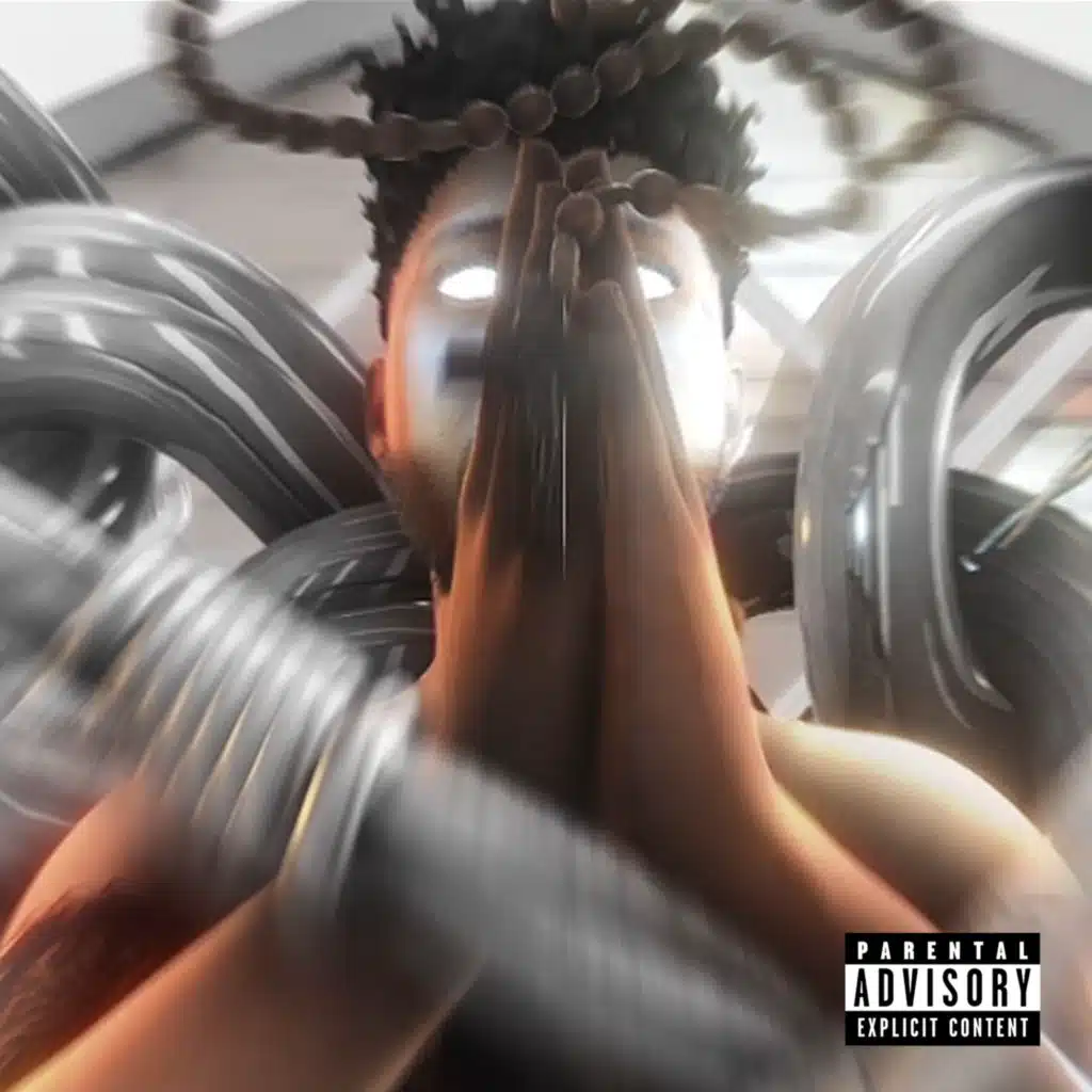 Bicho Solto (feat. Sp 087)