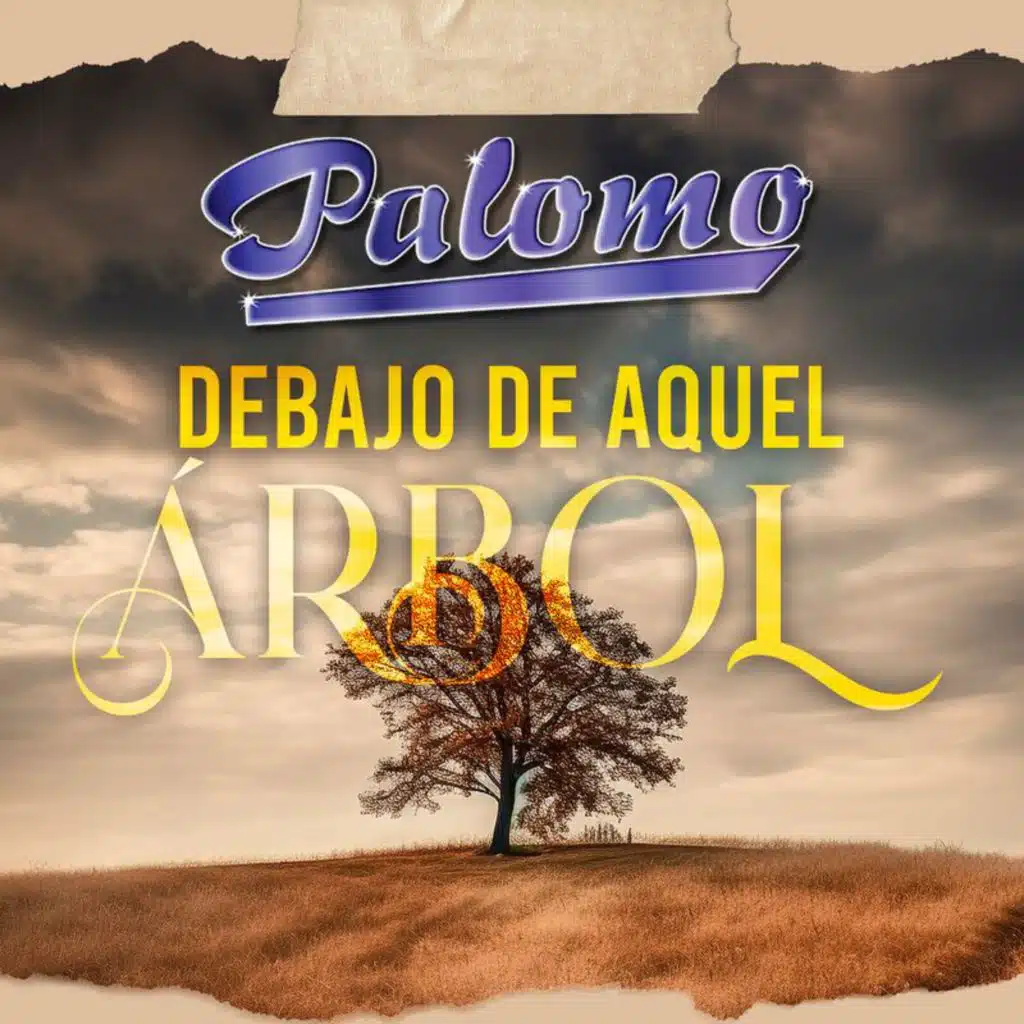 Debajo De Aquel Árbol (En Vivo)