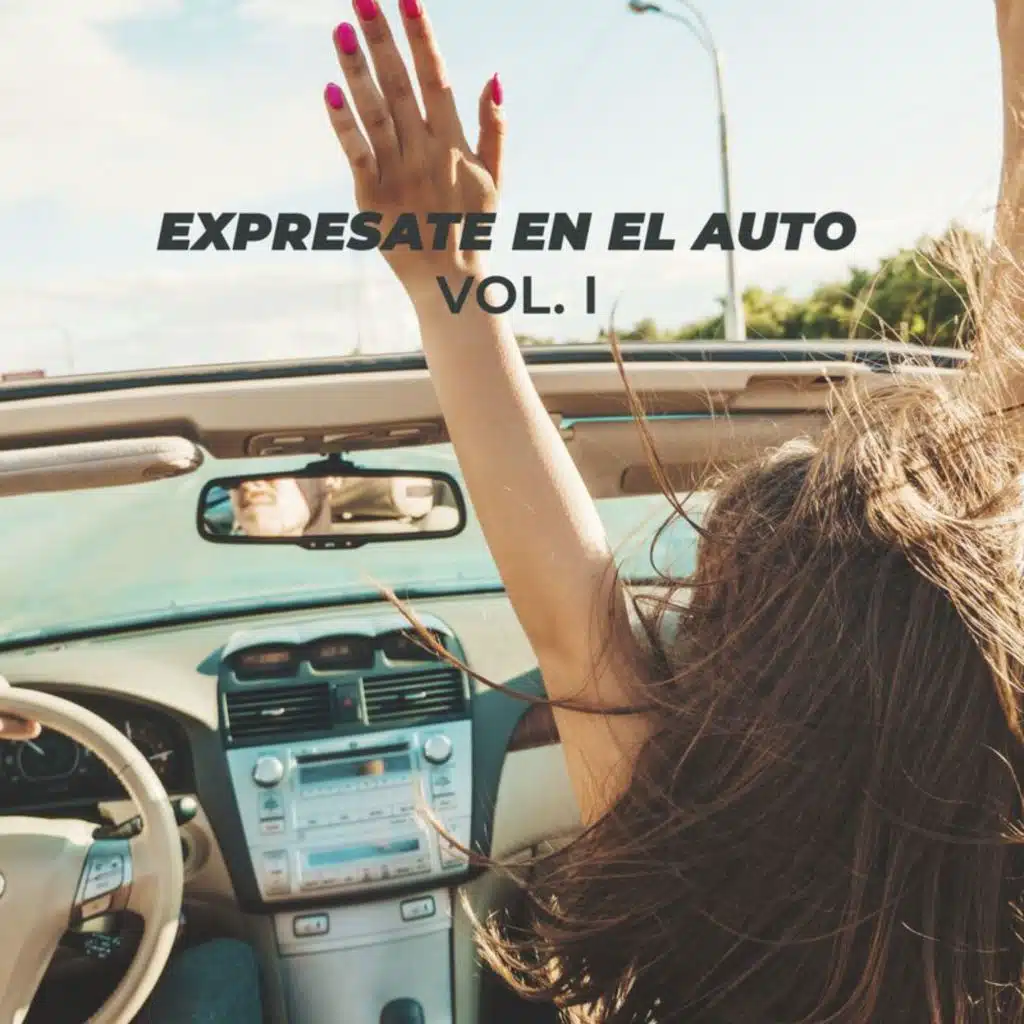 No Te Despiertes Mi Amor