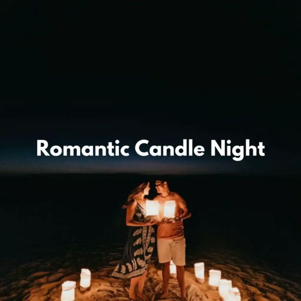 Romantic Candle Night