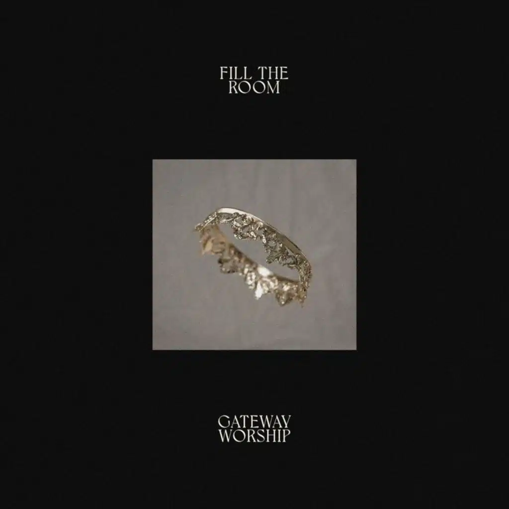 Gateway Worship, Michael Bethany & KJ Scriven