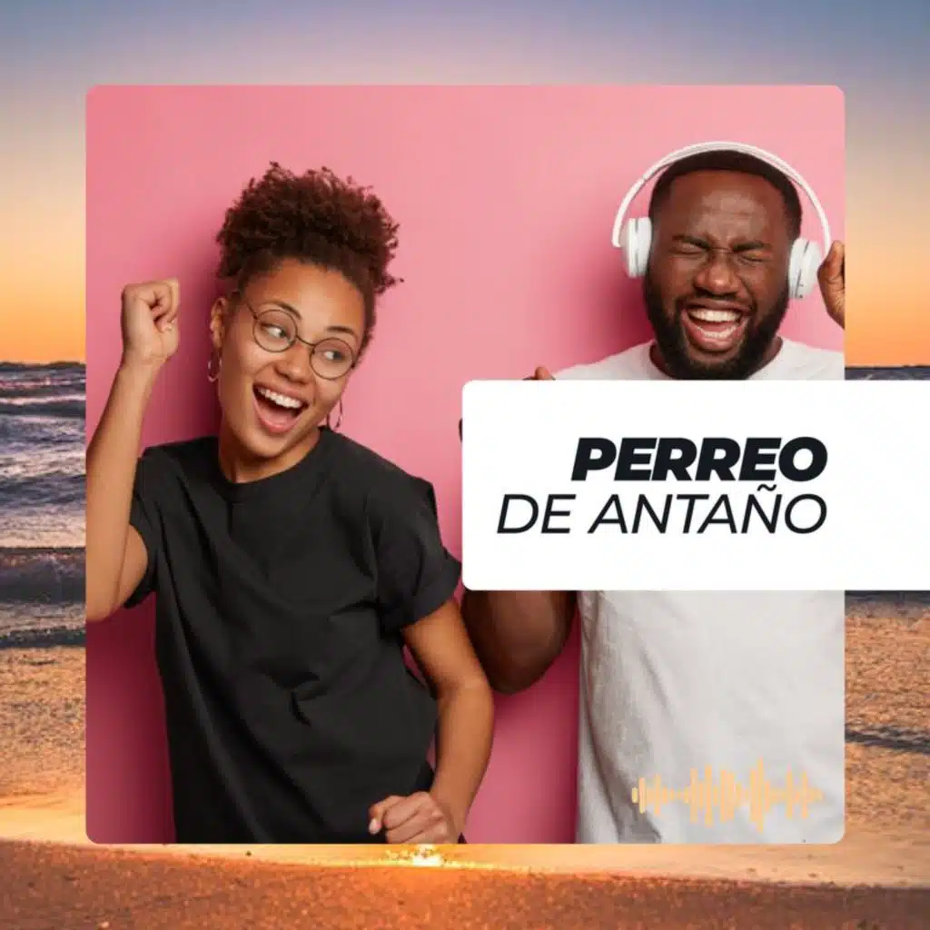 Noche De Sexo (feat. Romeo Santos)
