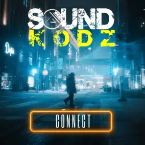 Sound Kodz