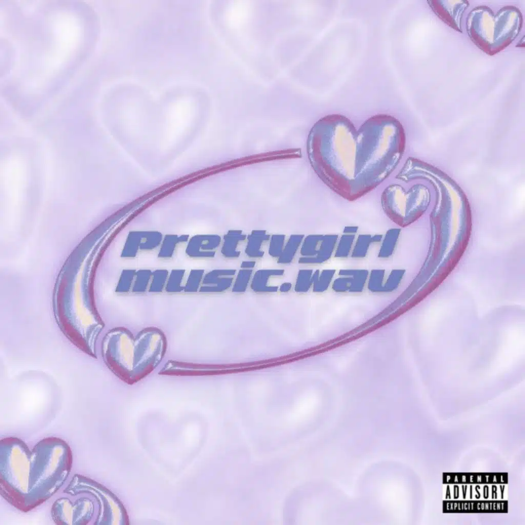 PrettyGirlMusic.wav