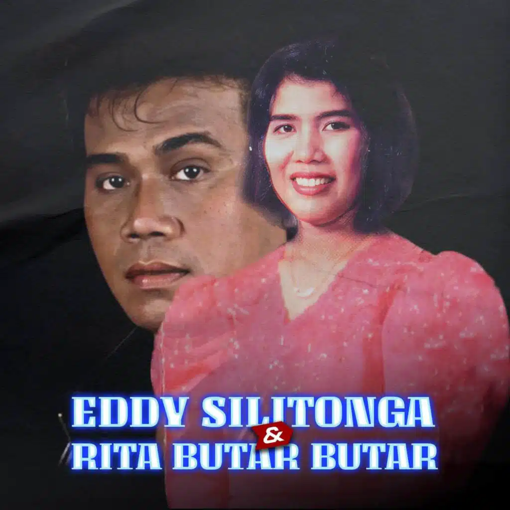 Huhokkop Do Ho (feat. Eddy Silitonga)
