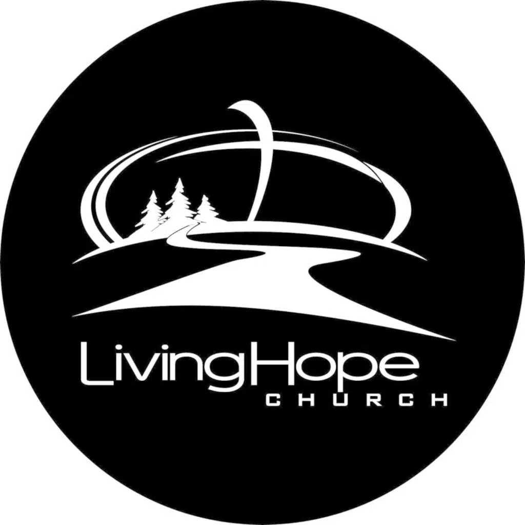 Living Hope Church