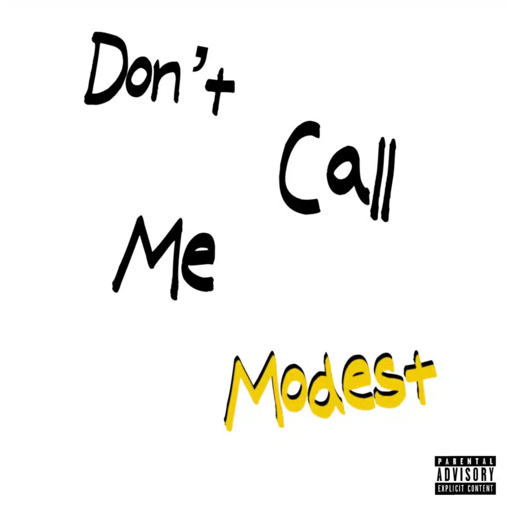 Dre Modist
