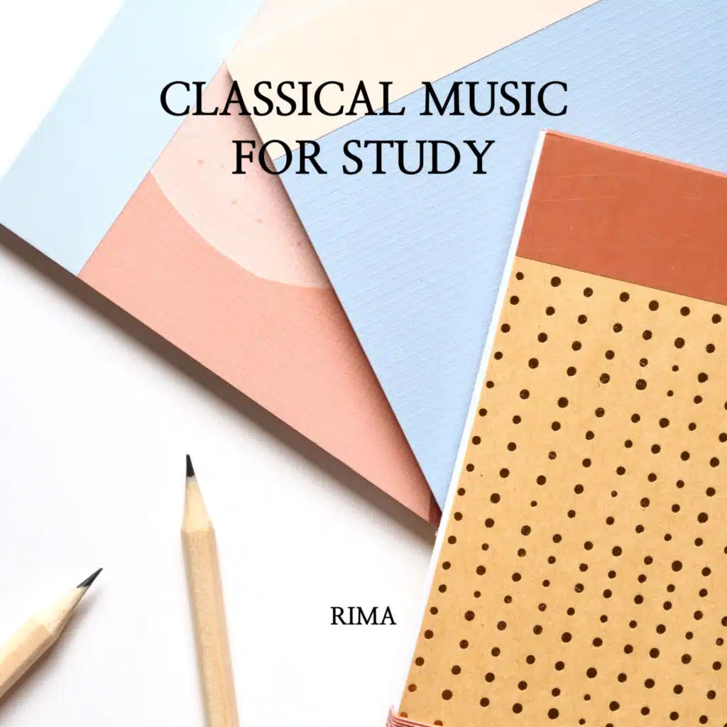 Franz Schubert : 6 Moments Musicaux No.2 In A Flat Major Op.94 D.780 - Andantino
