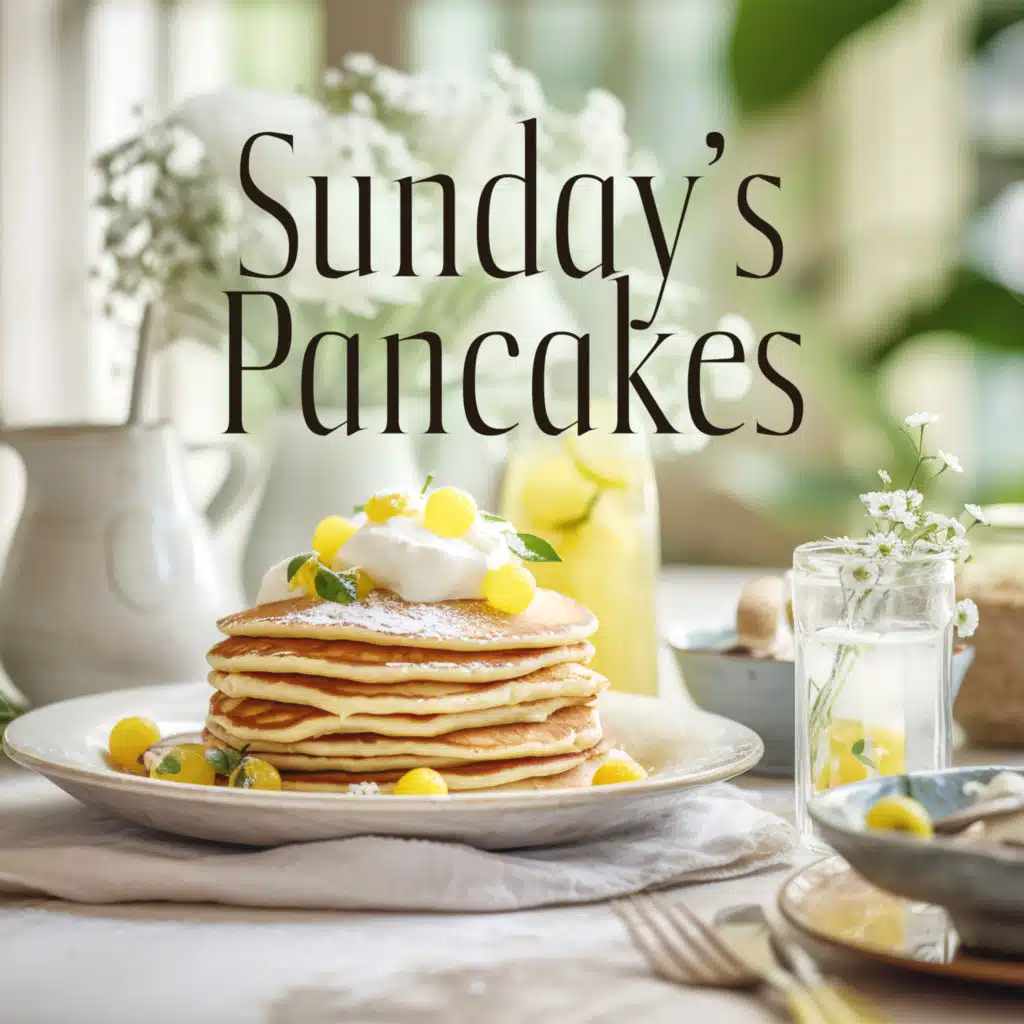 Morning Jazz Background Club & Brunch Piano Music Zone