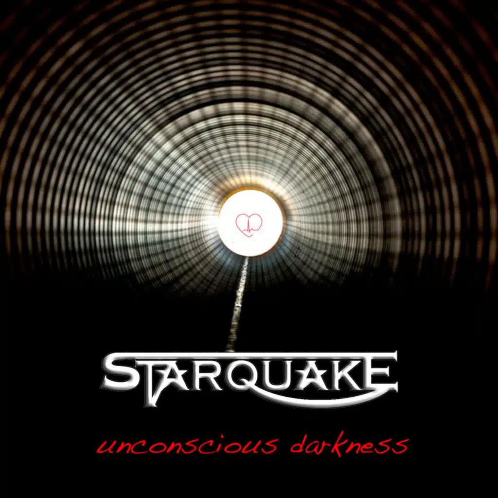 Unconscious Darkness