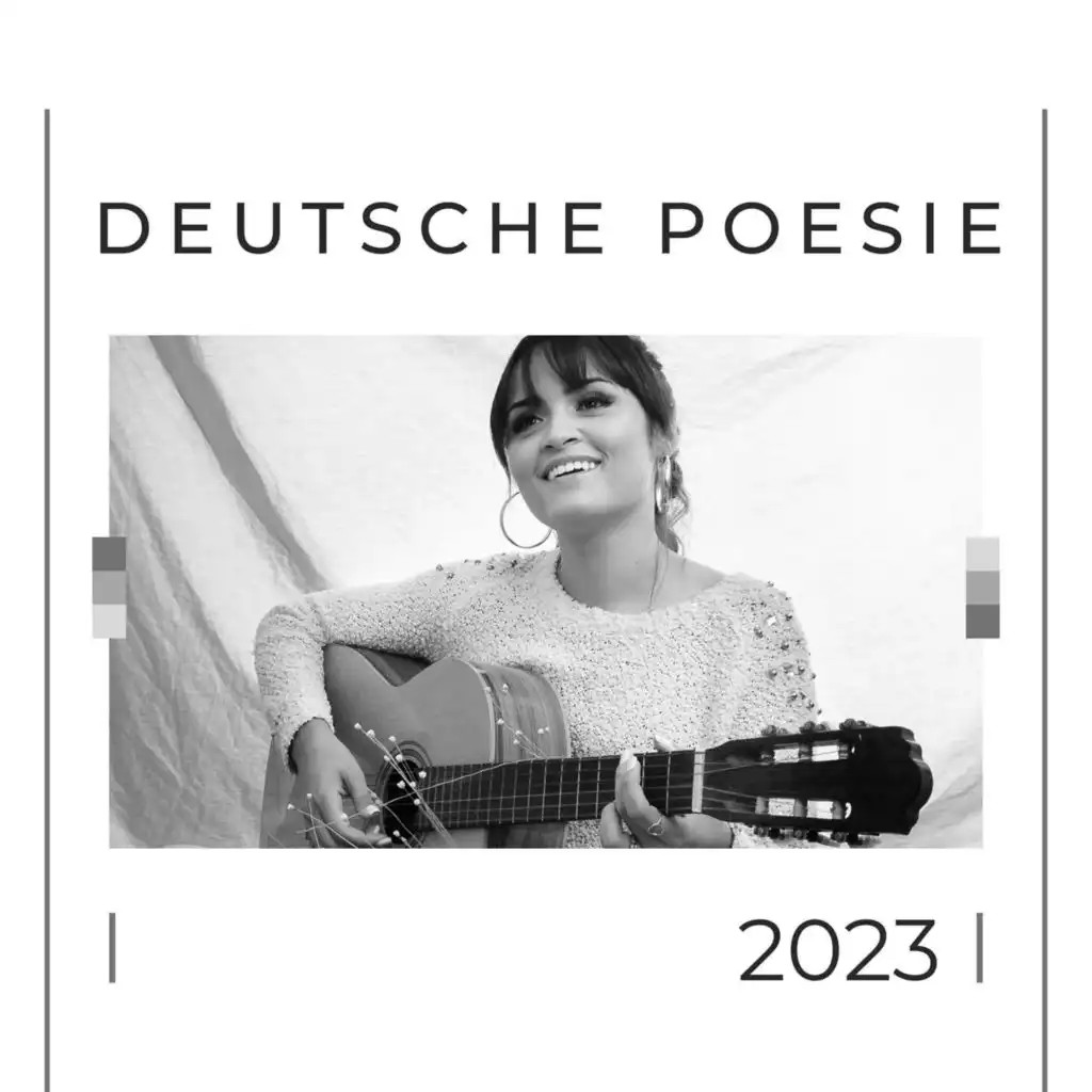 Deutsche Poesie 2023