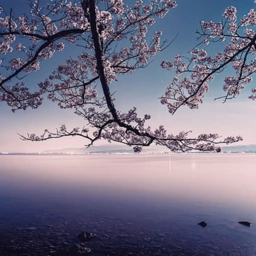 Wind Of Gaia