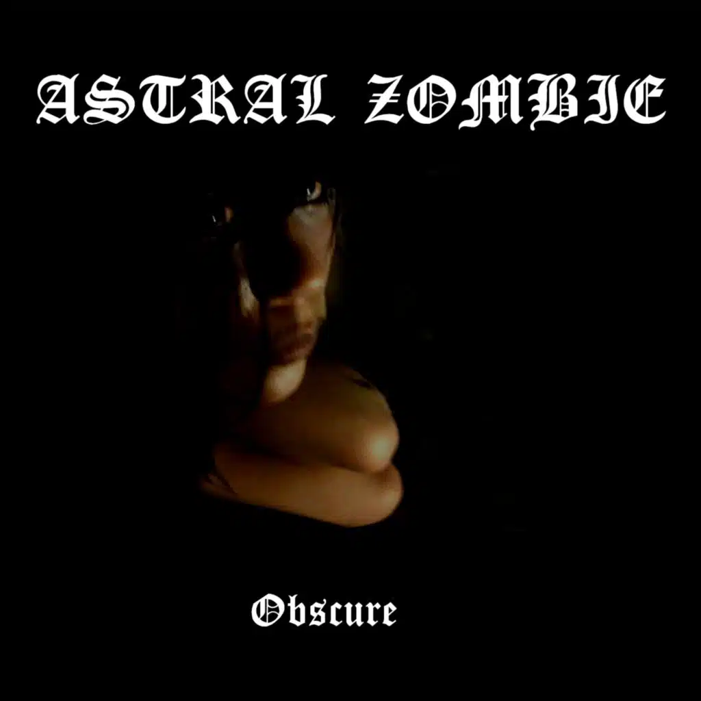 Cronus (feat. Akseli)