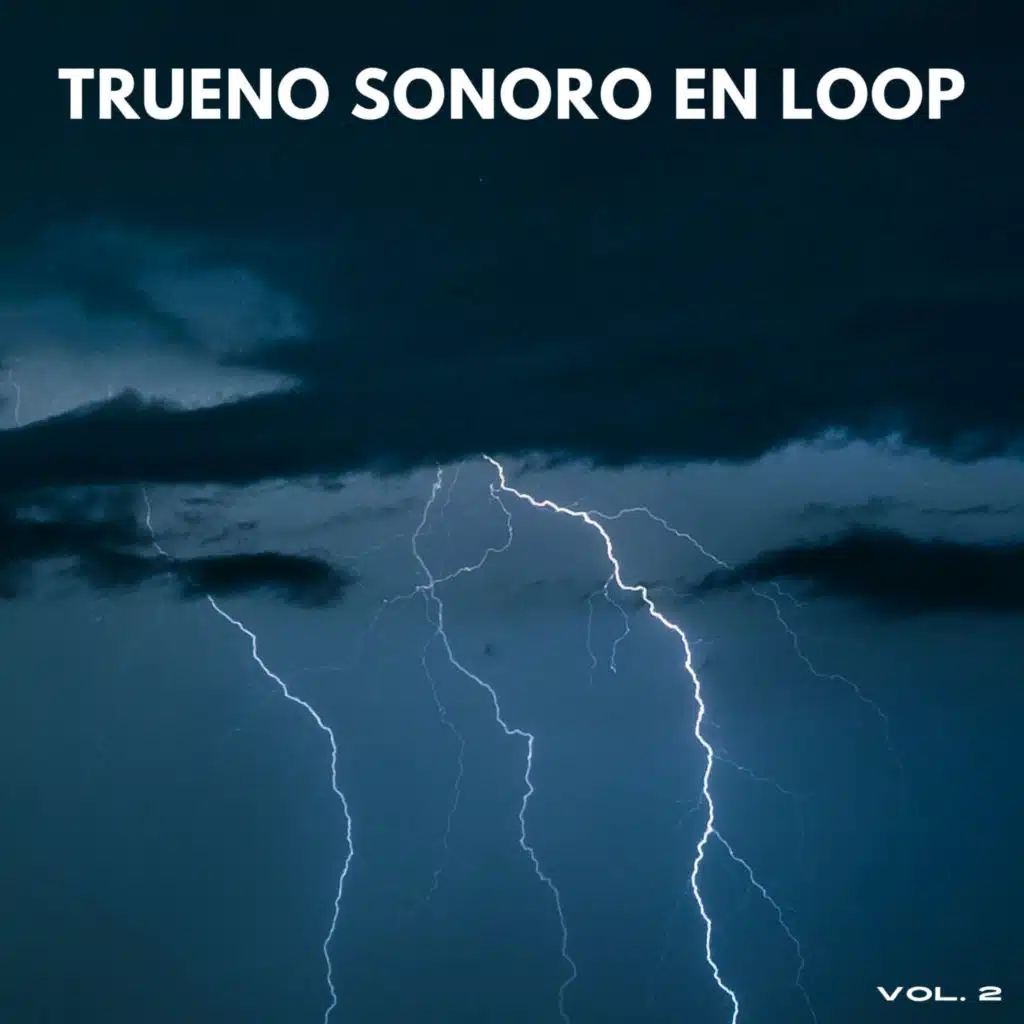 Caída Del Silencio