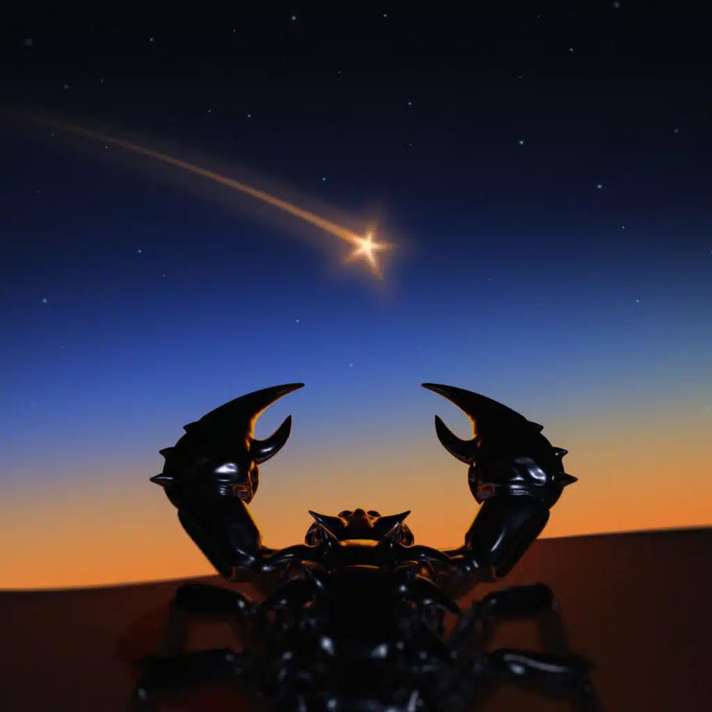 ✵SANDMANN✵