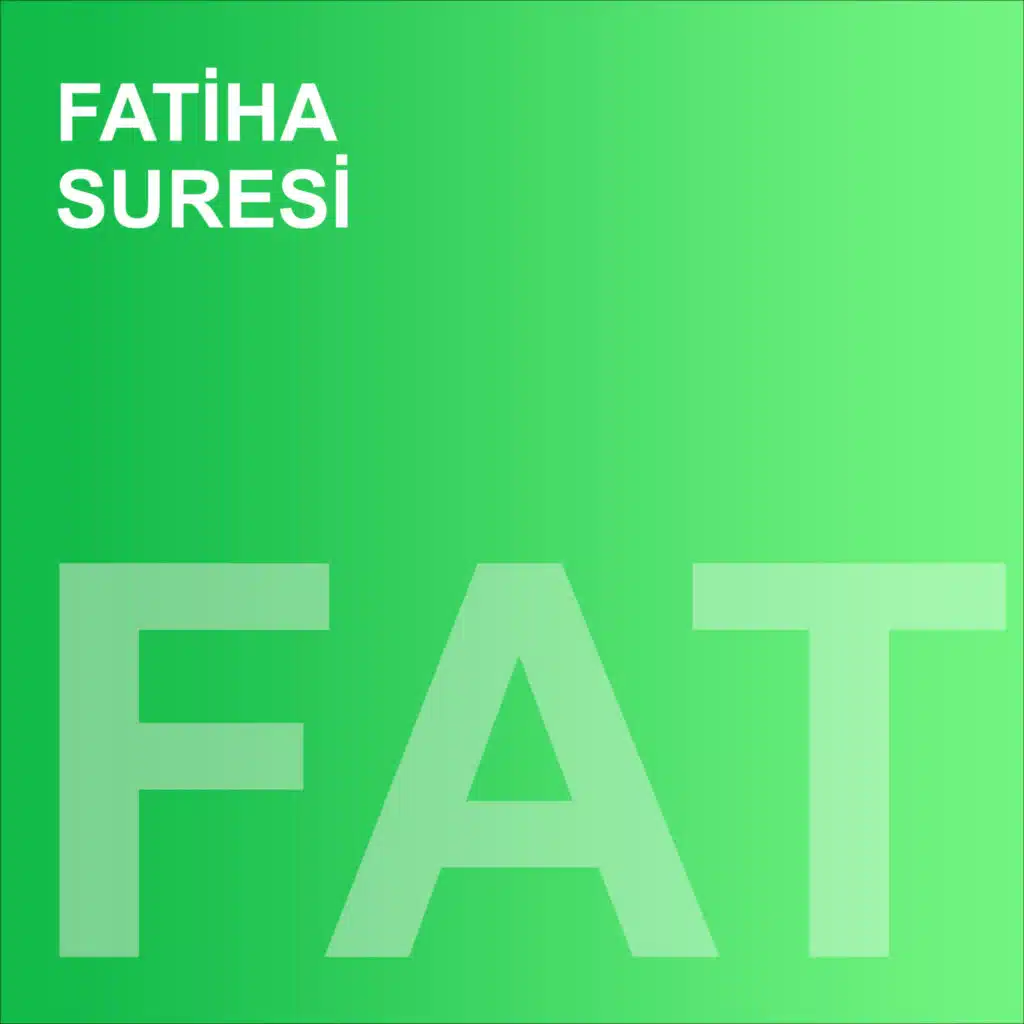 İhlas Suresi (feat. Ömer Yakan)