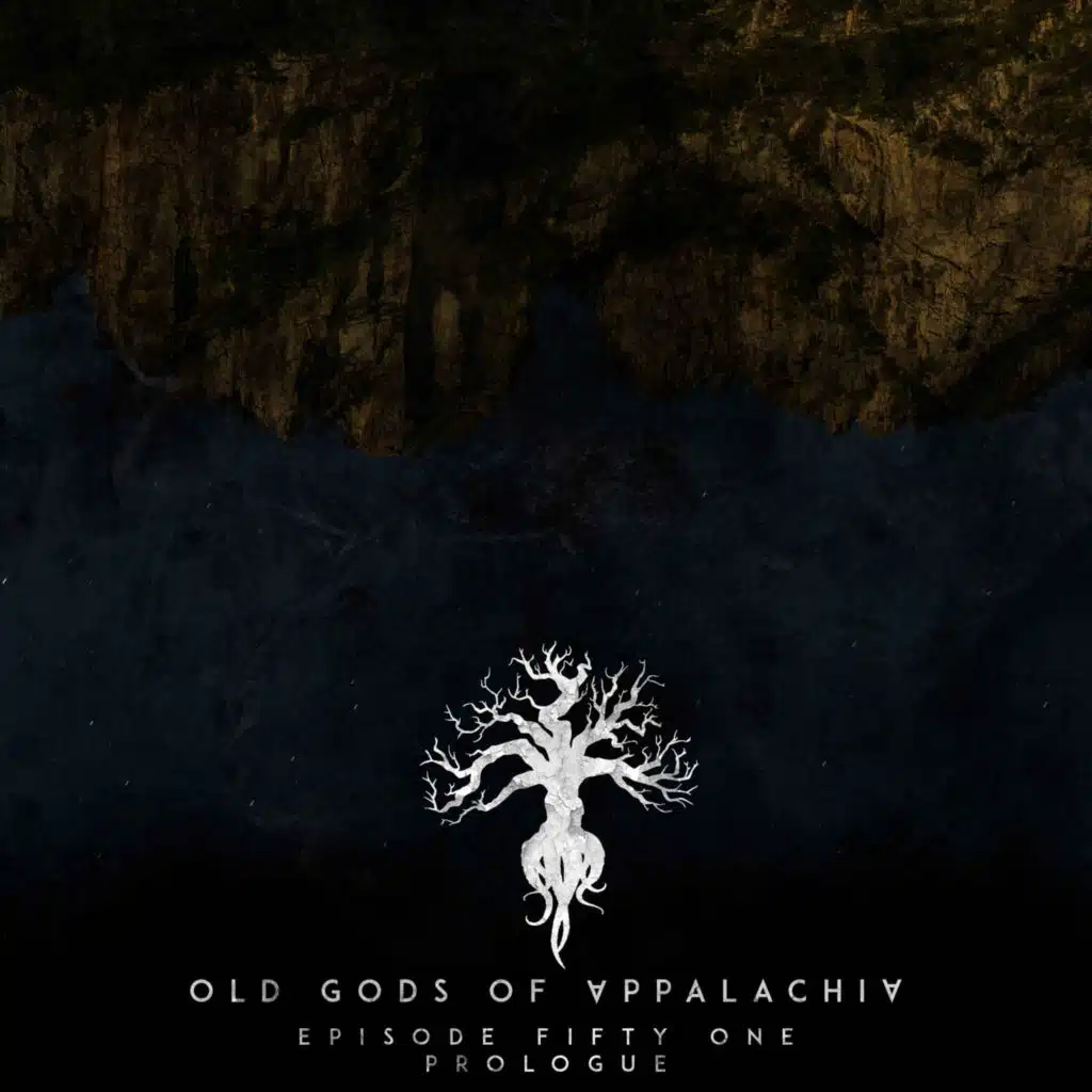 Episode 51: Season Four Prologue