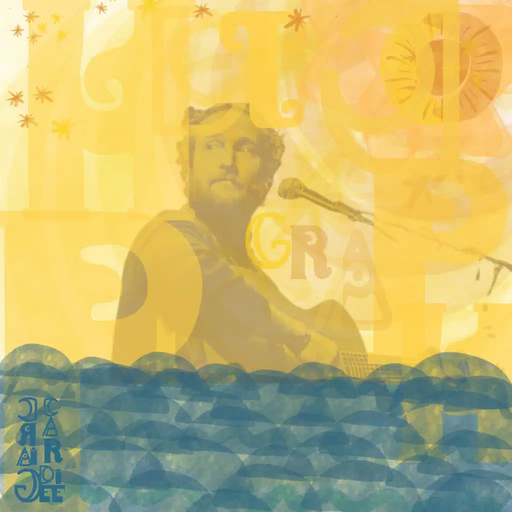 Photograph (Live at the Armoury, Aurora, ON - Canada - December 10, 2021)